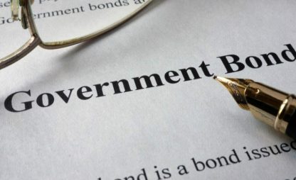 Bond vs Fixed Deposit vs Debt Mutual Fund Taxation